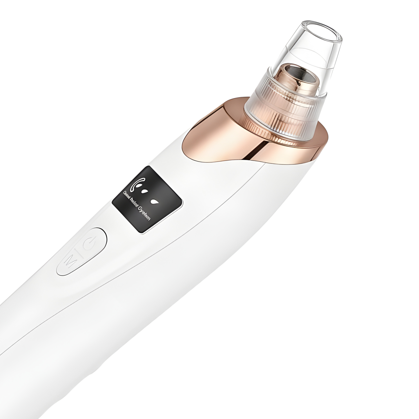 Limpiador Facial 6 en 1