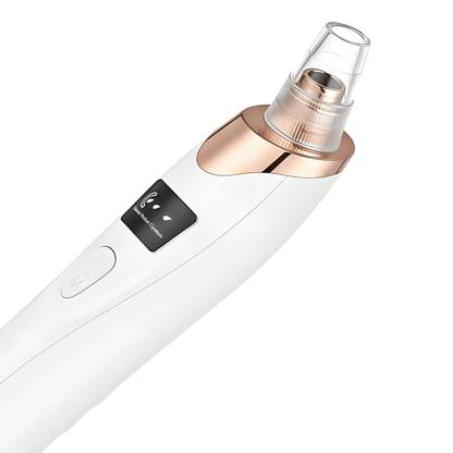 Limpiador Facial 6 en 1