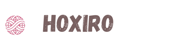 HOXIRO